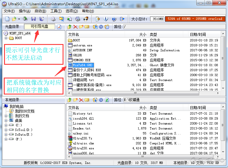 //fuyangtex.com/forum/data/attachment/forum/201902/28/192956r2a4w5rwa494m5q9.png