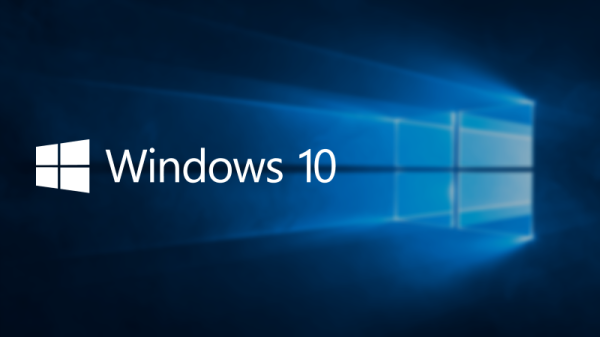 win10 系统 win10 系统