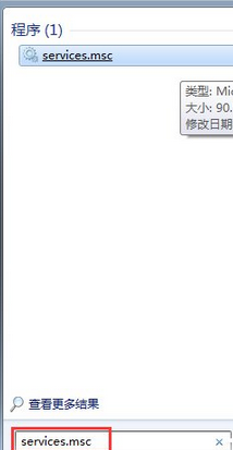 1506046911971868.png 1.png