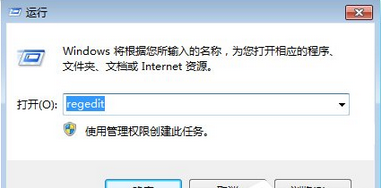 1506046950161767.png 5.png