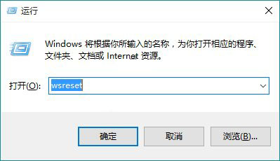 1506133558933929.jpg 5.jpg