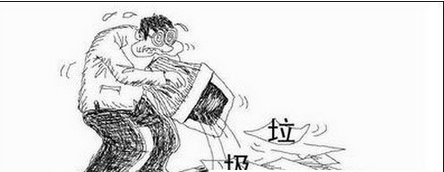 使用垃圾邮件清除软件 使用垃圾邮件清除软件